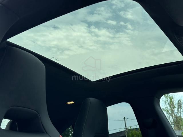 Mers CLA35 AMG FULL OPTIONAL! - 3