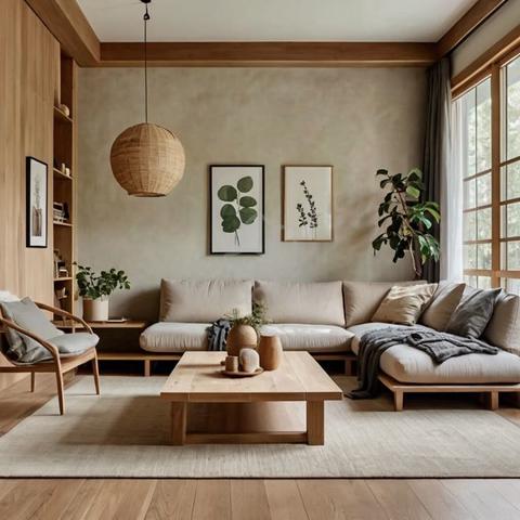 M Residence 1