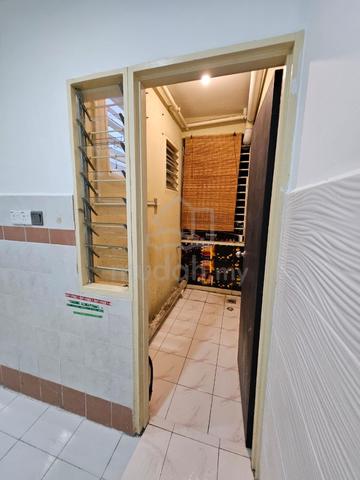 Vila Vista 1