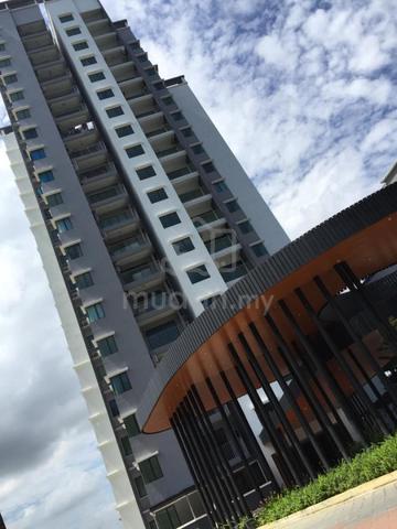 Sutera Pines 1