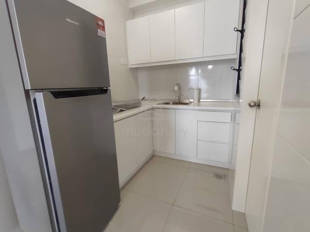 Sofiya Residences 1