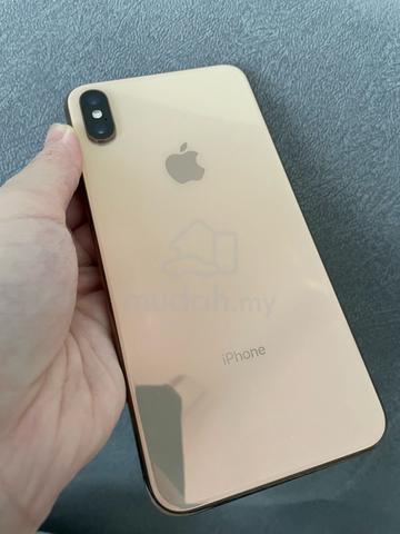 Phone Iphone X Golden Price Gold Iphone X Max Price 64gb Xs Max