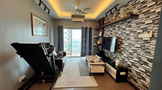 OUG Parklane 1