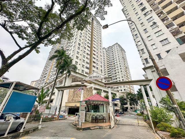 Sri Intan 1 1