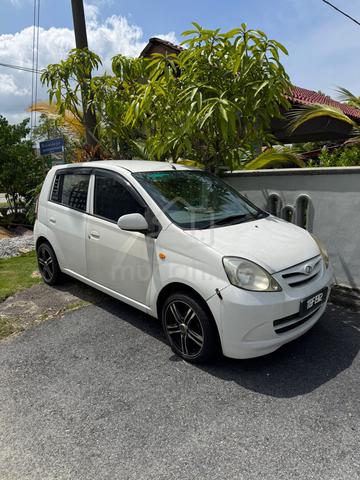 viva 850 (M) untuk dilepaskan. - 1