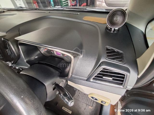 2016 Proton PERSONA 1.6 PREMIUM (A) - 5