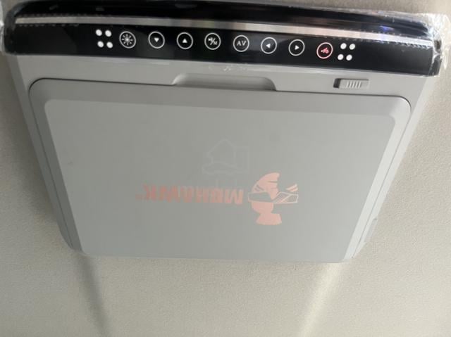 2009 Toyota ESTIMA 2.4 AERAS G PACKAGE ACR50W (A) - 5