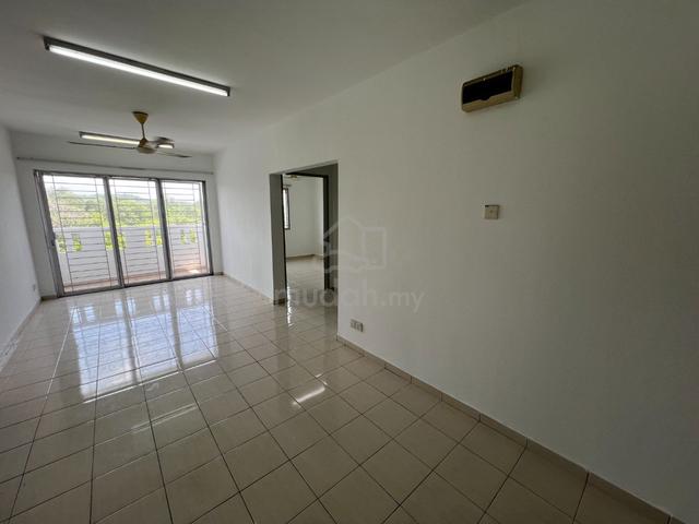 Laguna Biru 1