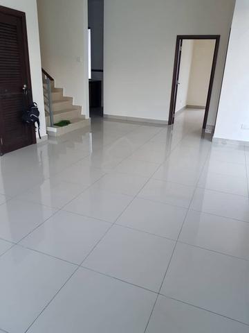 Mahkota Cheras Seksyen 2 2,600sqft | Mahkota Cheras | Freehold 1