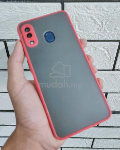 Carousel Image