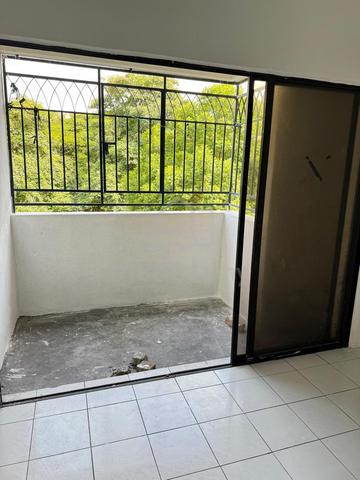 Vista Bayu (Klang) 1