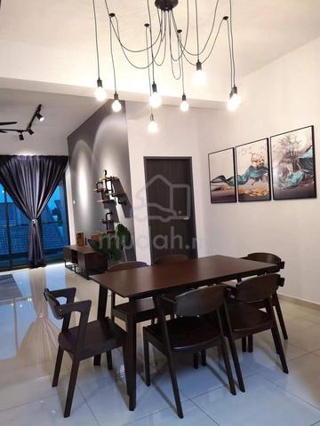 Abel Residence 2