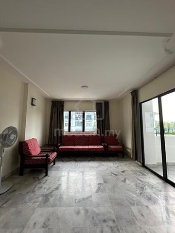 Polo Park 1