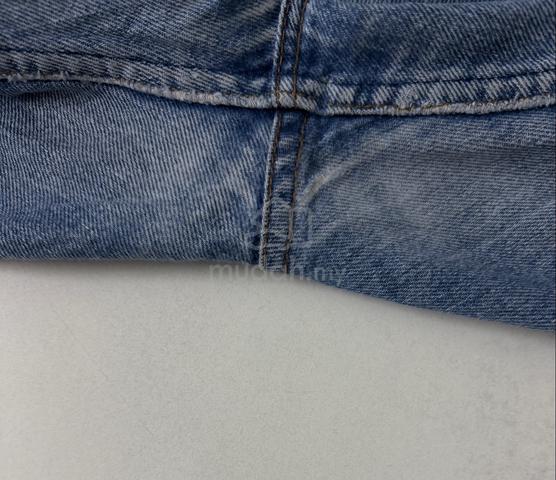 Carousel Image