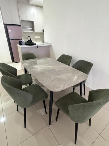 Sunway Avila Residences 1