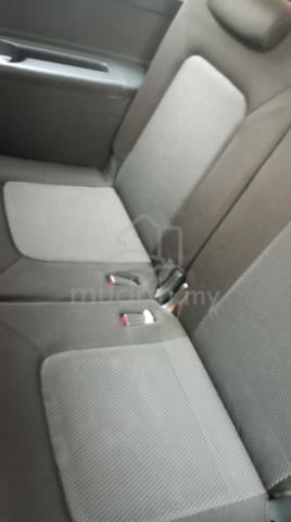 2015 Proton EXORA 1.6 BOLD STANDARD (A) - 3