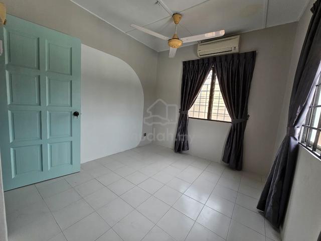[ Corner+Reno ] 2sty House , Desa 1 , Bandar Country Homes , Rawang 4