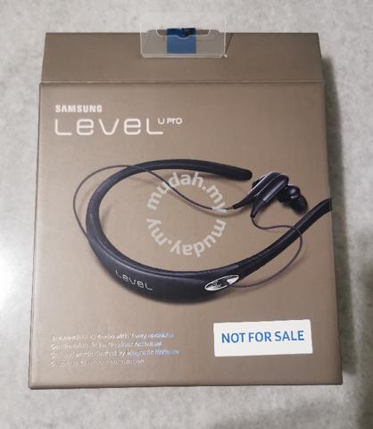 Level best sale u accessories