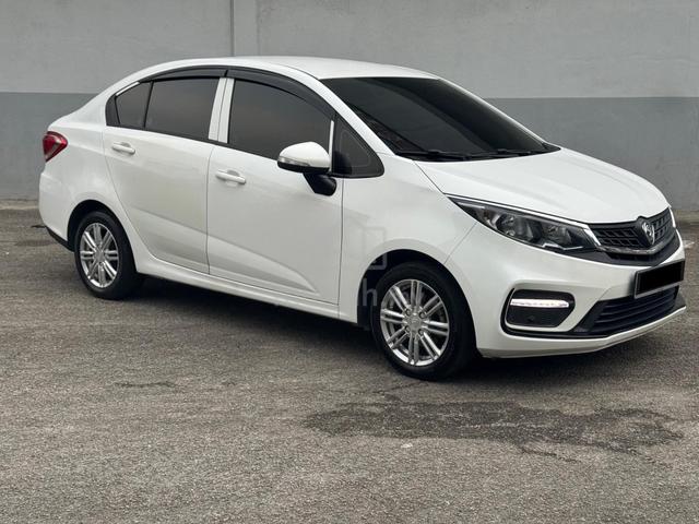 Proton PERSONA 1.6 PREMIUM (A) - 5