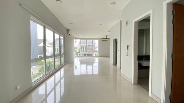 Y Sunway Rymba Hills Sunway Damansara Selangor 3 Storey Bungalow 1