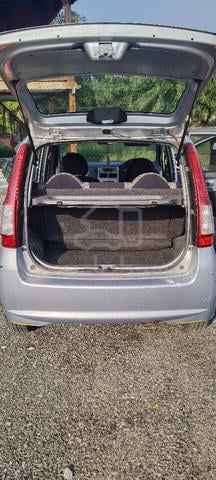 2008 Perodua VIVA 1.0 SXI PREMIUM (M) - 3