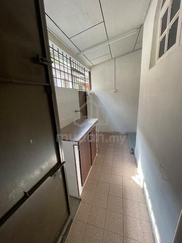 Butong ipoh for rent 5