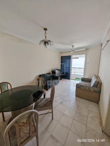 Desa Mar Vista 1