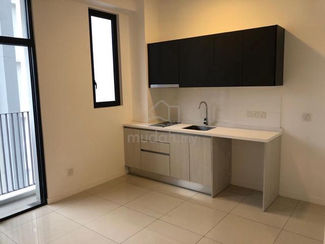 Lexa Residence @ The Quartz WM 1