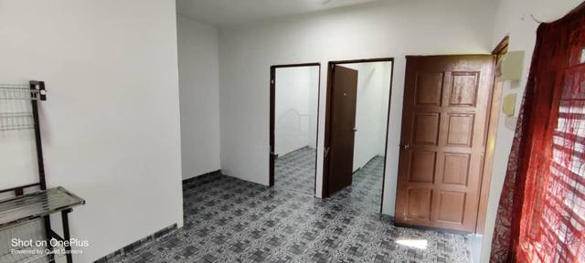 Rumah Sewa di Sungai Dua, Pulau Pinang 1