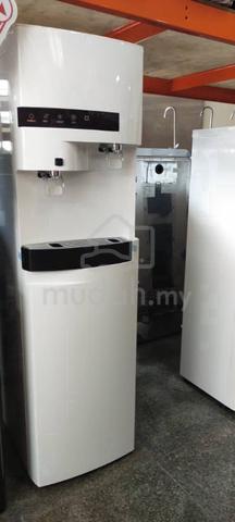 Carousel Image
