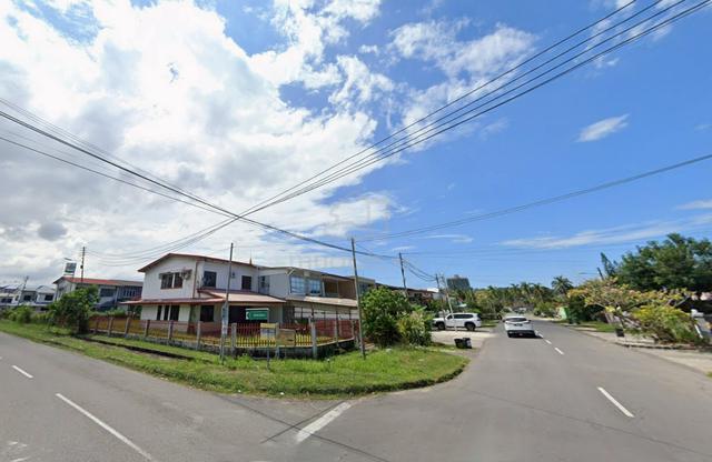 Taman Fortuna | Semi-D | 2 Storey | Renovated | Fully Furnished | 999 1