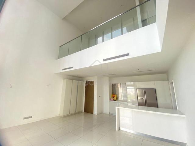 M City 3