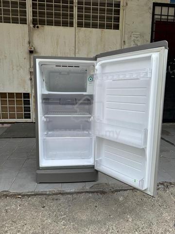 Carousel Image