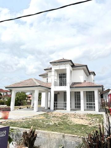 Comfortable and spacious home near the beach 1