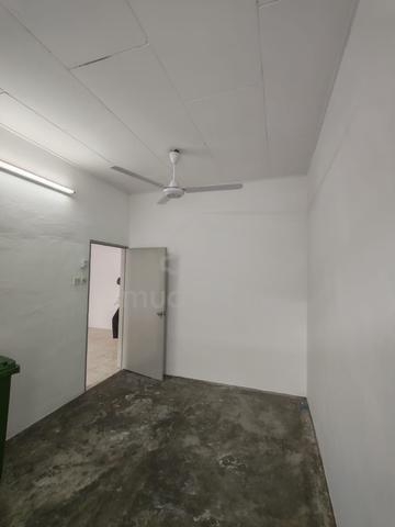 House for RENT near ICON CITY 1