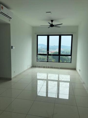 Kiara Plaza 1