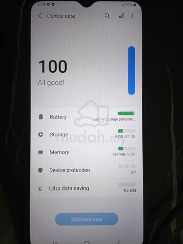 Carousel Image