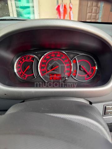 2010 Perodua MYVI 1.3 SE - 3