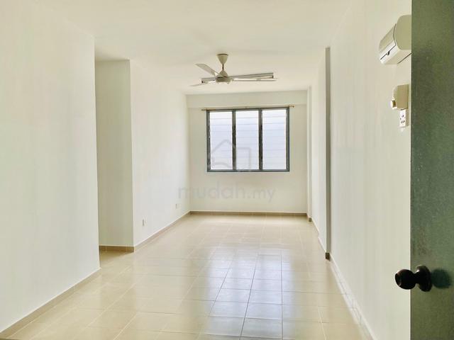 Sri Saujana (Georgetown) 1