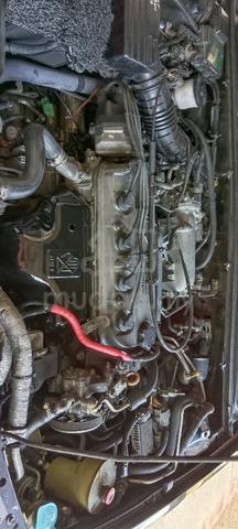 1995 Honda ACCORD 2.0 EXi (A) - 3