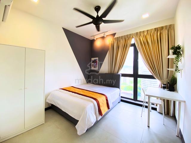 Neu Suites 1
