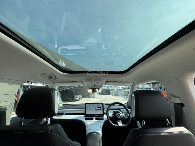 2023 Smart #1 Premium - WLTP 440km - Demo Unit - 3