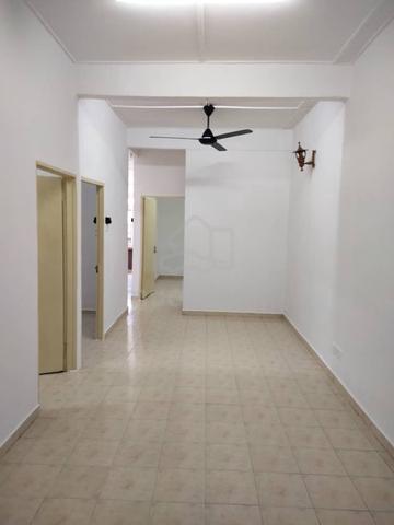 Raju, no 39,jalan desarhu 18,taman desarhu, sikamat, 70400,seremban,ns 4