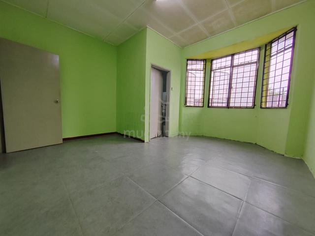 2 storey house Jalan Anggerik, Bukit Sentosa , Rawang 4