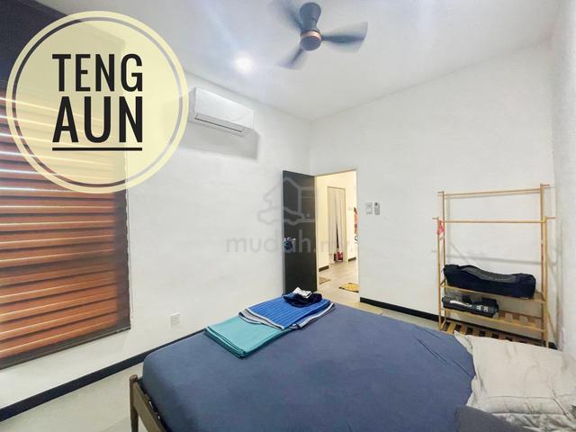 Pine Residence 5