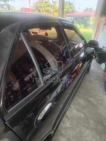 2005 Proton WIRA 1.5 GLI A/B SE (M) - 1