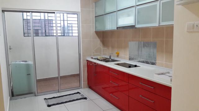 OUG Parklane 1