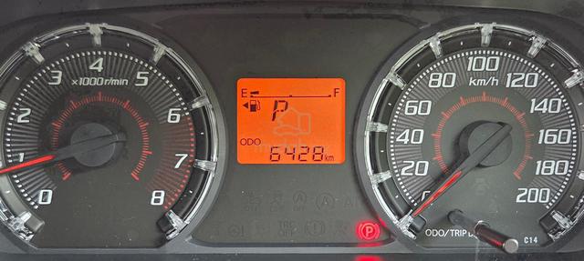 2026 Perodua BEZZA 1.3 X (A) PROMO OTR 6K MILE SHJ - 3