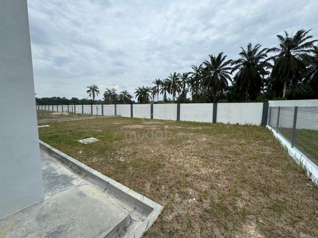 Hot Value! Double Storey Bungalow @ BJB Heights Jasin 1