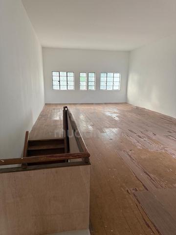 2 storey shop house at Jln Ayer Itam Main Road 1